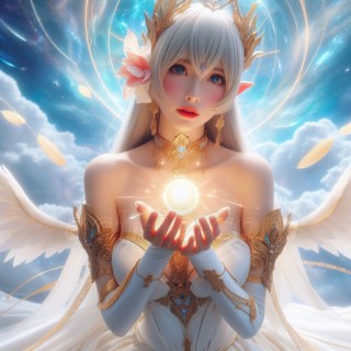 Thumbnail of post image 126