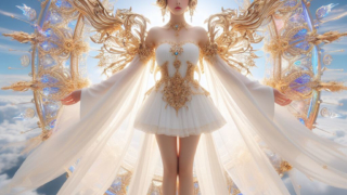 Thumbnail of post image 173