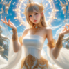 Thumbnail of new posts 127