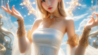 Thumbnail of post image 034